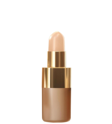 Skin Renew – Firming & Glow Serum
