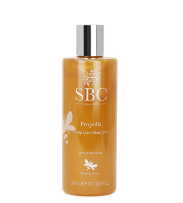 Pure Balance – Skin Barrier Serum