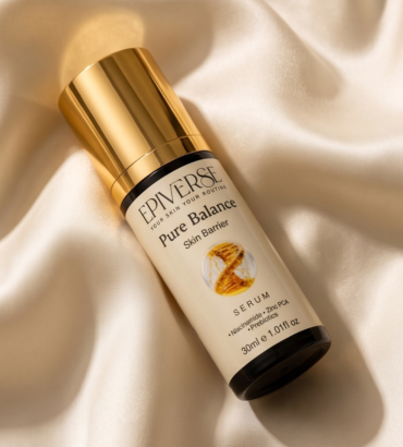Pure Balance – Skin Barrier Serum