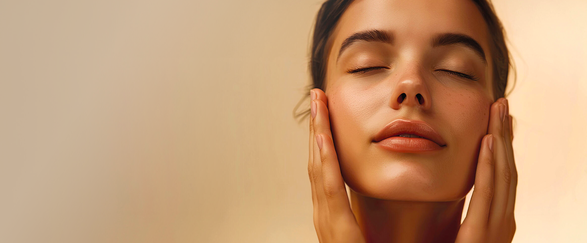 Face serums